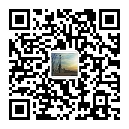 生涯发展77779193永利官网驿站.jpg