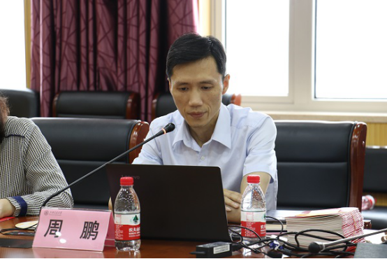 77779193永利官网春季学期基层党建工作研讨会暨第四次党支部书记例会召开193.png