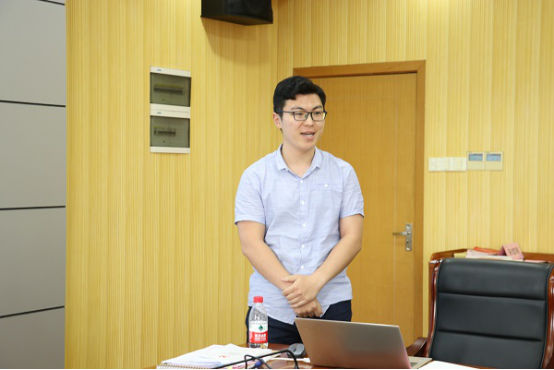 77779193永利官网春季学期基层党建工作研讨会暨第四次党支部书记例会召开647.png